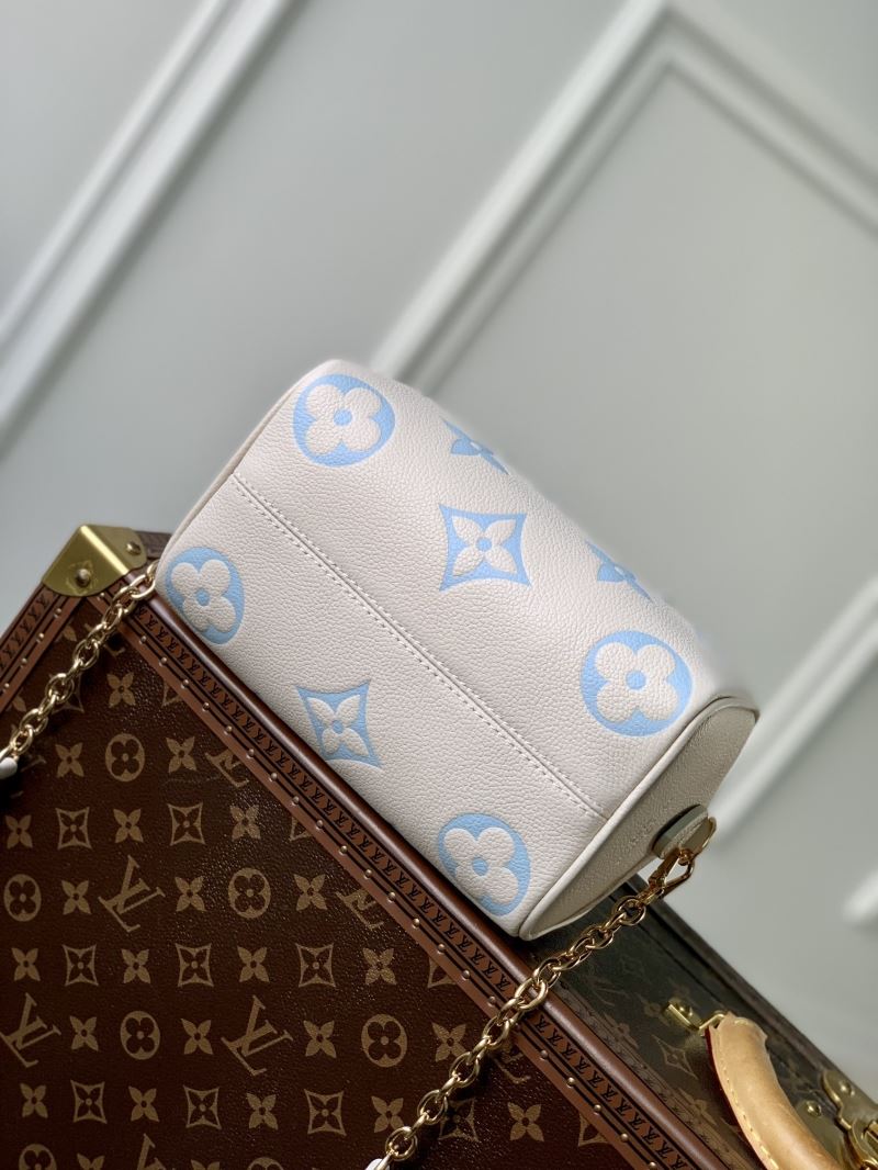 LV Speedy Bags